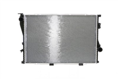 MAHLE ORIGINAL CR 242 000S Číslo výrobce: 376711114. EAN: 4057635082310.