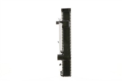 MAHLE ORIGINAL CR 242 000S Číslo výrobce: 376711114. EAN: 4057635082310.