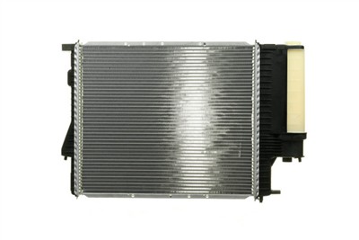MAHLE ORIGINAL CR 244 000P Číslo výrobce: 376711131. EAN: 4057635082341.