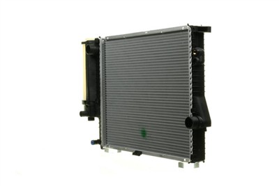 MAHLE ORIGINAL CR 244 000P Číslo výrobce: 376711131. EAN: 4057635082341.