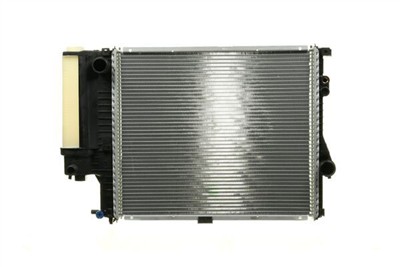 MAHLE ORIGINAL CR 244 000P Číslo výrobce: 376711131. EAN: 4057635082341.
