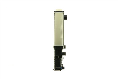 MAHLE ORIGINAL CR 244 000P Číslo výrobce: 376711131. EAN: 4057635082341.