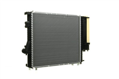 MAHLE ORIGINAL CR 244 000P Číslo výrobce: 376711131. EAN: 4057635082341.