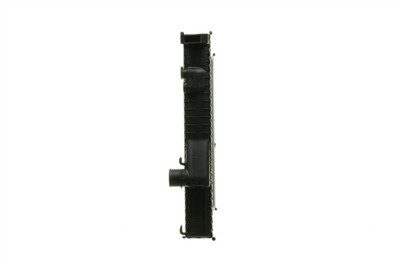 MAHLE ORIGINAL CR 244 000P Číslo výrobce: 376711131. EAN: 4057635082341.