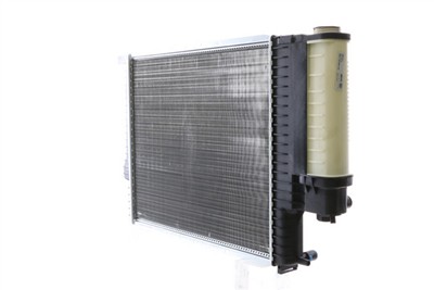 MAHLE ORIGINAL CR 244 001S Číslo výrobce: 376888134. EAN: 4057635082358.