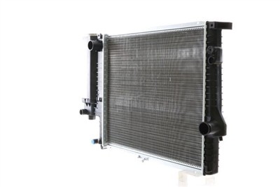 MAHLE ORIGINAL CR 244 001S Číslo výrobce: 376888134. EAN: 4057635082358.