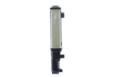 MAHLE ORIGINAL CR 244 001S Číslo výrobce: 376888134. EAN: 4057635082358.