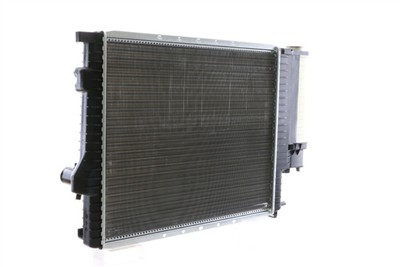 MAHLE ORIGINAL CR 244 001S Číslo výrobce: 376888134. EAN: 4057635082358.