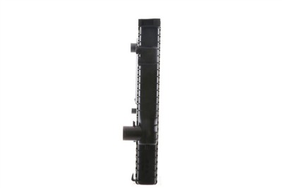 MAHLE ORIGINAL CR 244 001S Číslo výrobce: 376888134. EAN: 4057635082358.