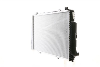 MAHLE ORIGINAL CR 247 000S Číslo výrobce: 376711174. EAN: 4057635082419.