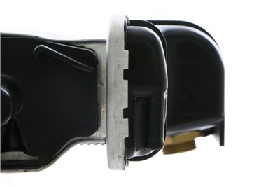 MAHLE ORIGINAL CR 247 000S Číslo výrobce: 376711174. EAN: 4057635082419.