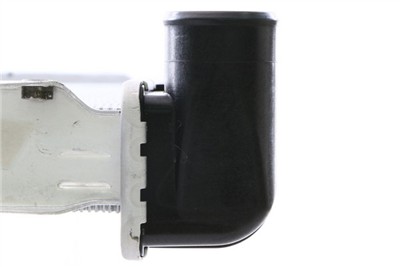 MAHLE ORIGINAL CR 247 000S Číslo výrobce: 376711174. EAN: 4057635082419.