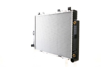 MAHLE ORIGINAL CR 247 000S Číslo výrobce: 376711174. EAN: 4057635082419.