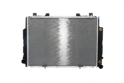 MAHLE ORIGINAL CR 247 000S Číslo výrobce: 376711174. EAN: 4057635082419.