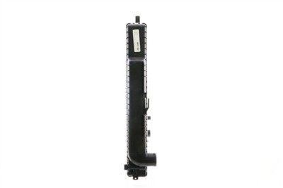 MAHLE ORIGINAL CR 247 000S Číslo výrobce: 376711174. EAN: 4057635082419.