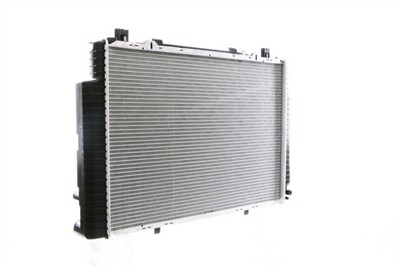 MAHLE ORIGINAL CR 247 000S Číslo výrobce: 376711174. EAN: 4057635082419.