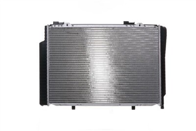 MAHLE ORIGINAL CR 270 000S Číslo výrobce: 376712024. EAN: 4057635082693.