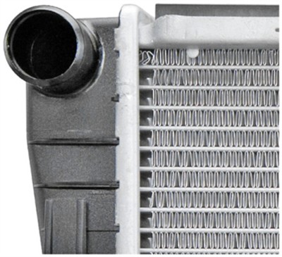 MAHLE ORIGINAL CR 270 000S Číslo výrobce: 376712024. EAN: 4057635082693.