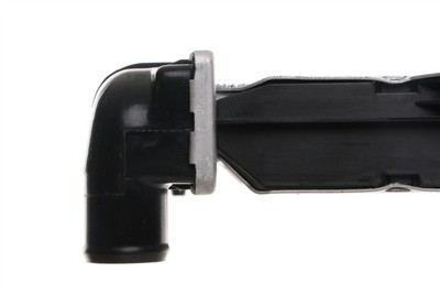 MAHLE ORIGINAL CR 270 000S Číslo výrobce: 376712024. EAN: 4057635082693.