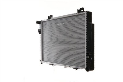 MAHLE ORIGINAL CR 270 000S Číslo výrobce: 376712024. EAN: 4057635082693.