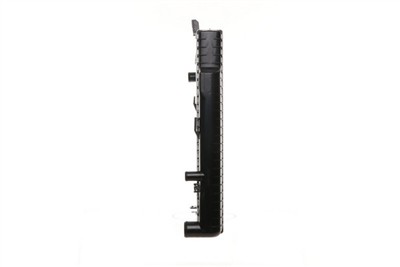 MAHLE ORIGINAL CR 270 000S Číslo výrobce: 376712024. EAN: 4057635082693.