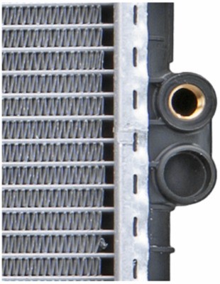 MAHLE ORIGINAL CR 281 000P Číslo výrobce: 376712231. EAN: 4057635082853.