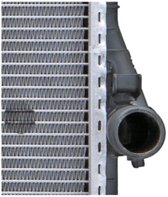 MAHLE ORIGINAL CR 281 000P Číslo výrobce: 376712231. EAN: 4057635082853.