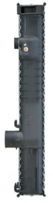 MAHLE ORIGINAL CR 281 000P Číslo výrobce: 376712231. EAN: 4057635082853.