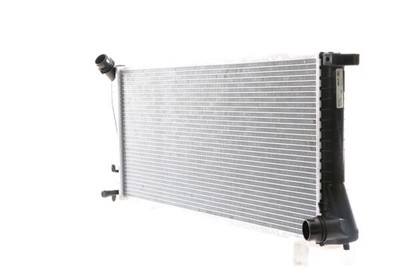 MAHLE ORIGINAL CR 288 000S Číslo výrobce: 376712394. EAN: 4057635082945.