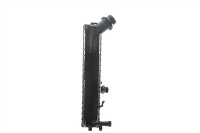MAHLE ORIGINAL CR 288 000S Číslo výrobce: 376712394. EAN: 4057635082945.