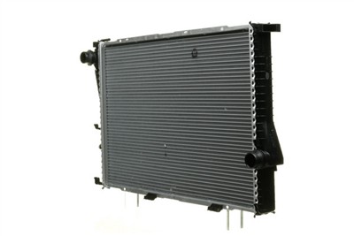 MAHLE ORIGINAL CR 295 000P Číslo výrobce: 376712481. EAN: 4057635083065.