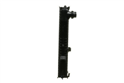 MAHLE ORIGINAL CR 295 000P Číslo výrobce: 376712481. EAN: 4057635083065.