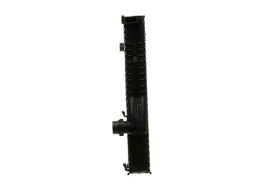MAHLE ORIGINAL CR 295 000P Číslo výrobce: 376712481. EAN: 4057635083065.
