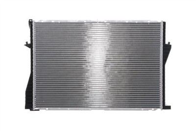 MAHLE ORIGINAL CR 295 000S Číslo výrobce: 376712484. EAN: 4057635083072.