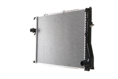 MAHLE ORIGINAL CR 295 000S Číslo výrobce: 376712484. EAN: 4057635083072.