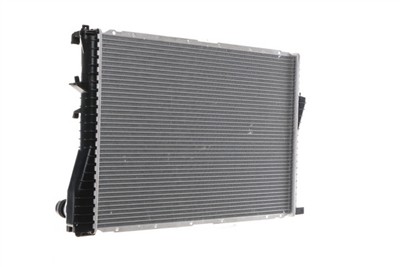 MAHLE ORIGINAL CR 295 000S Číslo výrobce: 376712484. EAN: 4057635083072.