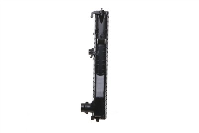 MAHLE ORIGINAL CR 295 000S Číslo výrobce: 376712484. EAN: 4057635083072.