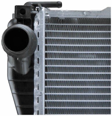 MAHLE ORIGINAL CR 296 000P Číslo výrobce: 376712491. EAN: 4057635083096.