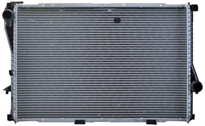 MAHLE ORIGINAL CR 296 000P Číslo výrobce: 376712491. EAN: 4057635083096.