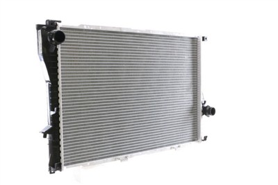 MAHLE ORIGINAL CR 296 000P Číslo výrobce: 376712491. EAN: 4057635083096.
