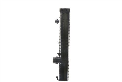 MAHLE ORIGINAL CR 296 000P Číslo výrobce: 376712491. EAN: 4057635083096.