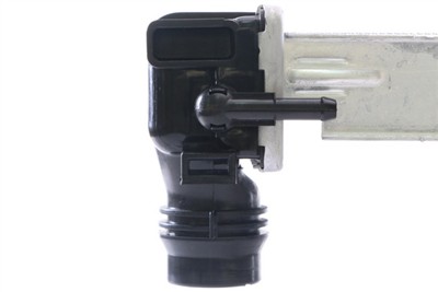 MAHLE ORIGINAL CR 296 000S Číslo výrobce: 376712494. EAN: 4057635083102.