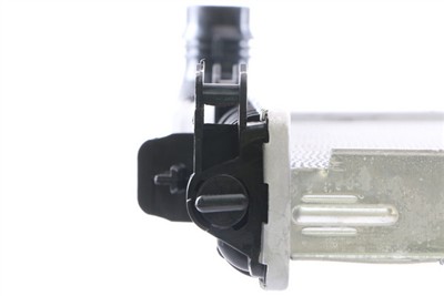 MAHLE ORIGINAL CR 296 000S Číslo výrobce: 376712494. EAN: 4057635083102.