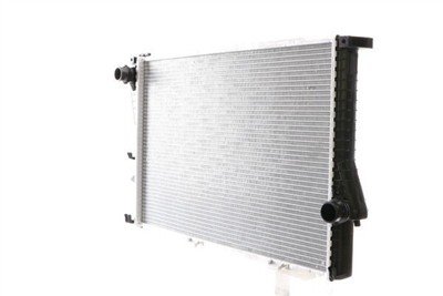 MAHLE ORIGINAL CR 296 000S Číslo výrobce: 376712494. EAN: 4057635083102.