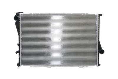 MAHLE ORIGINAL CR 296 000S Číslo výrobce: 376712494. EAN: 4057635083102.