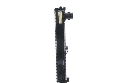 MAHLE ORIGINAL CR 296 000S Číslo výrobce: 376712494. EAN: 4057635083102.