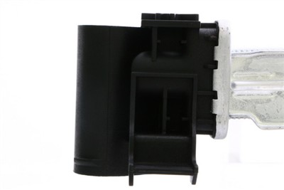 MAHLE ORIGINAL CR 302 000S Číslo výrobce: 376712574. EAN: 4057635083171.