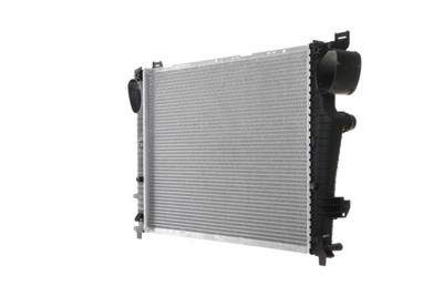 MAHLE ORIGINAL CR 304 000S Číslo výrobce: 376712594. EAN: 4057635083201.