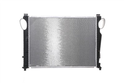 MAHLE ORIGINAL CR 304 000S Číslo výrobce: 376712594. EAN: 4057635083201.