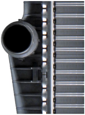 MAHLE ORIGINAL CR 304 000S Číslo výrobce: 376712594. EAN: 4057635083201.